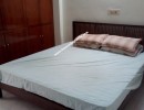 3 BHK Flat for Sale in Velachery